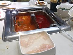 -海底捞火锅(吾悦国际广场店)