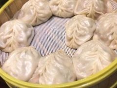 -北戴河转鱼·炒螃蟹酱餐厅