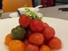 -汉水谣·江景餐厅(江滩店)