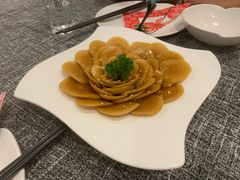 -徐记私厨(半淞园路店)