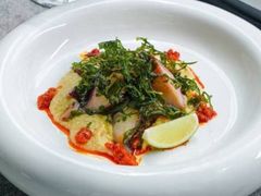 -Ministry of Crab•MOC(交子大道店)