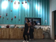 -唔止卤嘢·潮州府城菜(鹭江店)