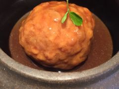 -106餐厅(山水文园店)