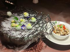 -解香楼(八盘岭路店)