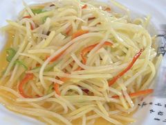 -缘来聚·徽菜名店(黄山宏村店)
