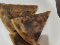 -福海居烤鸭店(鸟巢店)