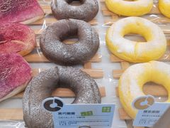 -奈雪的茶(百盛店)