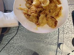 -溢香楼(阳光嘉城店)