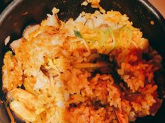 -嘿嘟嘟·肋条烧肉放题(爱融荟城店)