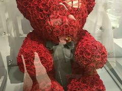 -ROSEONLY诺誓(广州K11店)