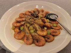 -龙宴海鲜城(经中路店)