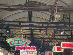 -霸王虾·麻辣小龙虾(清水河公园店)