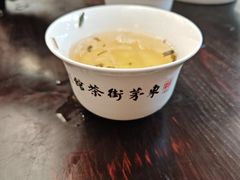 -東茅街茶馆