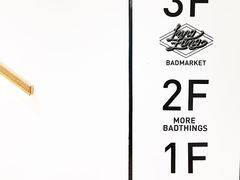 -Badmarket(庙前西街店)