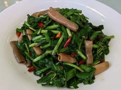 -大众海鲜(巨龙北路店)