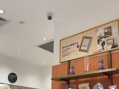-海马体照相馆(万菱汇店)