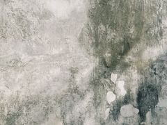 -福州开元寺