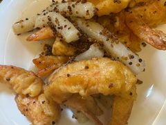 -隐食私房菜(老街店)