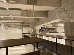 -北京三里屯CHAO酒店