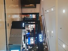 -万达广场(龙湾店)