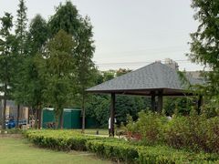 -菊园百果园