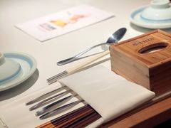 -0776食堂·京城创意菜(七里庄店)