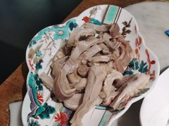 胡椒猪肚鸡双拼锅底-尚尚仙·酸汤猪手·猪肚鸡火锅(华联万柳购物中心店)