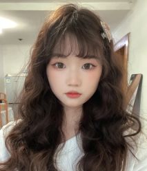 -丝语萱形象