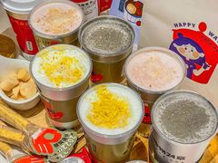 -炖物24章·顺时轻养茶(黄龙店)