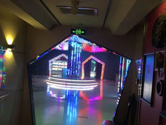 -亿·好声音·量贩KTV(朝阳北路店)