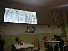 -尝回头贵阳牛肉米粉(中和店)