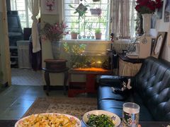 -至美焕新·全屋翻新