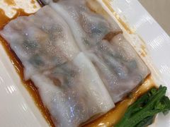 -太子园林酒家