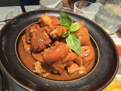 -潮堂 · 潮州菜(人广来福士店)