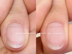 -米小兔美甲美睫
