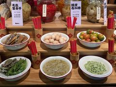 -田小狗的饭店(碧桂园店)