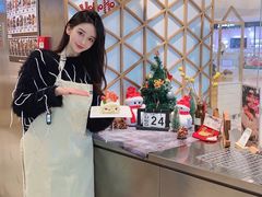 -ABC Cooking Studio(西安大悦城店)