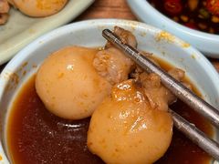 -焰江山海鲜牛排烤肉自助(锦华万达二星店)