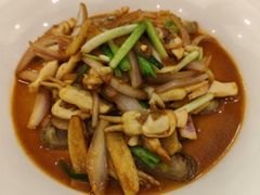 -海景壹号大酒店(惠钱路店)