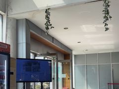 -上海第119机动车安全检测站