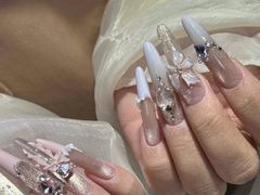 -上海第一八佰伴