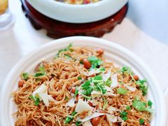 -香香海南菜餐厅