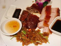 -朱仔记食府(江南大道店)