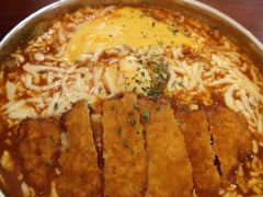 -青春分食(仙林大学城店)