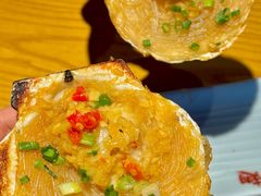 -蚝翅·海鲜粥·烧烤·龙虾季(海曙天一店)