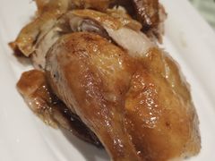 -凯鸽酒楼(大同振兴街店)