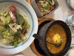 -0776食堂·京城创意菜(七里庄店)