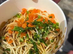 -家阳赵师傅油饼包烧麦(粮道街店)