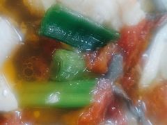 -陶然居·重庆菜(鱼洞老街店)