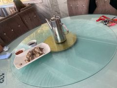 -老毛手抓·盐池滩羊非遗手抓(宁夏总店)